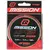 Волосінь Brain Mission Carp Line (Neon Orange) 300m 0.25mm 5.4kg, фото , изображение 2